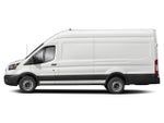 2027 Ford Transit Cargo Van Cargo Van