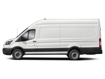 2027 Ford Transit Cargo Van Cargo Van