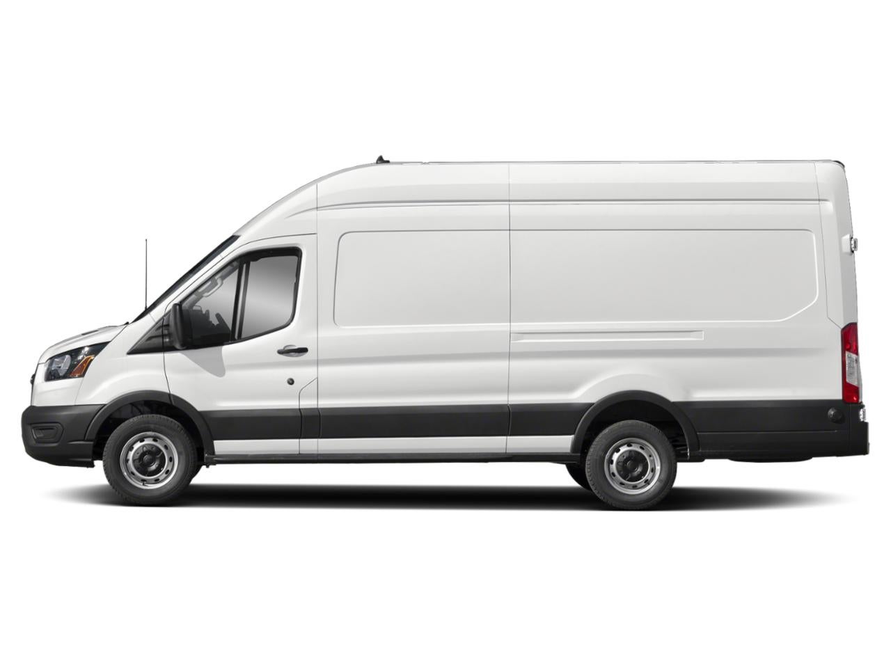 2027 Ford Transit Cargo Van Cargo Van