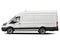 2027 Ford Transit Cargo Van Cargo Van