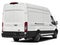 2027 Ford Transit Cargo Van Cargo Van