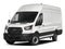 2027 Ford Transit Cargo Van Cargo Van