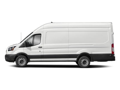 2027 Ford Transit Cargo Van Cargo Van