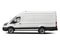 2027 Ford Transit Cargo Van Cargo Van