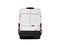 2027 Ford Transit Cargo Van Cargo Van