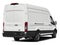 2027 Ford Transit Cargo Van Cargo Van