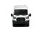 2027 Ford Transit Cargo Van Cargo Van