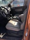 2019 Ford Ranger XL 4WD SuperCrew 5' Box