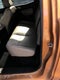2019 Ford Ranger XL 4WD SuperCrew 5' Box