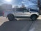 2023 Ford Ranger XL 4WD SuperCrew 5' Box