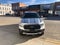 2023 Ford Ranger XL 4WD SuperCrew 5' Box