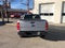 2023 Ford Ranger XL 4WD SuperCrew 5' Box