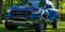2023 Ford Ranger XL 4WD SuperCrew 5' Box