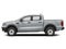 2023 Ford Ranger XL 4WD SuperCrew 5' Box
