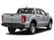 2023 Ford Ranger XL 4WD SuperCrew 5' Box