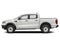2023 Ford Ranger XL 4WD SuperCrew 5' Box