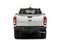 2023 Ford Ranger XL 4WD SuperCrew 5' Box