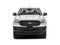 2023 Ford Ranger XL 4WD SuperCrew 5' Box