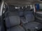 2026 Ford Ranger XLT 4WD SuperCrew 5' Box