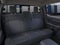 2026 Ford Ranger XLT 4WD SuperCrew 5' Box