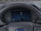 2026 Ford Ranger XLT 4WD SuperCrew 5' Box