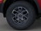 2026 Ford Ranger XLT 4WD SuperCrew 5' Box