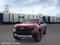 2026 Ford Ranger XLT 4WD SuperCrew 5' Box