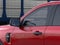 2026 Ford Ranger XLT 4WD SuperCrew 5' Box