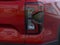 2026 Ford Ranger XLT 4WD SuperCrew 5' Box