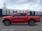2026 Ford Ranger XLT 4WD SuperCrew 5' Box