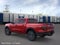 2026 Ford Ranger XLT 4WD SuperCrew 5' Box