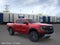 2026 Ford Ranger XLT 4WD SuperCrew 5' Box
