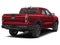 2026 Ford Ranger XLT 4WD SuperCrew 5' Box