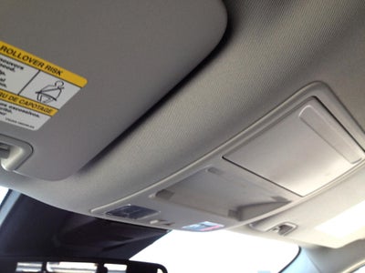 2024 Ford Ranger XLT 4WD SuperCrew 5' Box