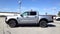 2024 Ford Ranger XLT 4WD SuperCrew 5' Box