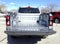 2024 Ford Ranger XLT 4WD SuperCrew 5' Box