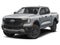 2024 Ford Ranger XLT 4WD SuperCrew 5' Box