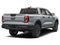2024 Ford Ranger XLT 4WD SuperCrew 5' Box
