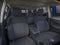 2026 Ford Ranger XLT 4WD SuperCrew 5' Box