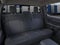2026 Ford Ranger XLT 4WD SuperCrew 5' Box
