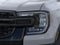 2026 Ford Ranger XLT 4WD SuperCrew 5' Box