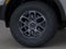 2026 Ford Ranger XLT 4WD SuperCrew 5' Box