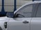 2026 Ford Ranger XLT 4WD SuperCrew 5' Box
