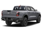 2026 Ford Ranger Raptor 4WD SuperCrew 5' Box