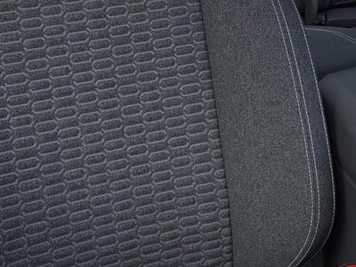 2025 Ford Ranger XL 4WD SuperCrew 5' Box