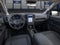 2025 Ford Ranger XL 4WD SuperCrew 5' Box