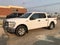 2016 Ford F-150 Base