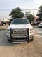 2016 Ford F-150 Base