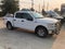 2016 Ford F-150 Base