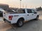 2016 Ford F-150 Base